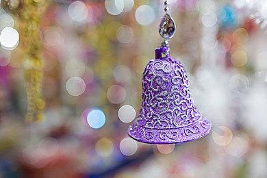 第二届中国游戏创新大赛获奖名单公布 《原神》和《永劫无间》获最佳创新出海奖